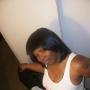 Carolyn Harrell Photo 26