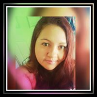 Bertha Flores Photo 30