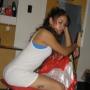 Veronica Santiago Photo 25