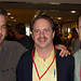Tracy Childers Photo 12