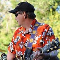Bill Hooper Photo 24