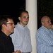Keith Dye Photo 17