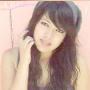 Anna Andrade Photo 18