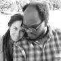 Cindy Qualls Photo 19