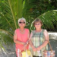 Debra Mckenney Photo 5