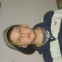 Nathan Delong Photo 23