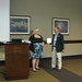 Marguerite Peterson Photo 13