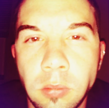 David Burkart Photo 23