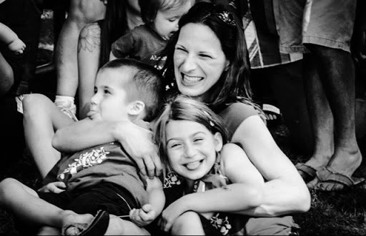 Heather Mcarthur Photo 36