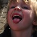 Daniel Snow Photo 24
