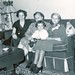 Sandy Thurston Photo 22