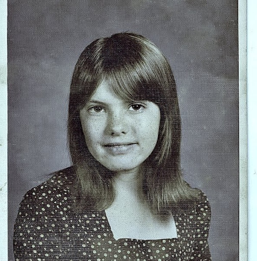 Carolyn Mcgee Photo 17