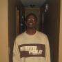 Christopher Rawls Photo 18