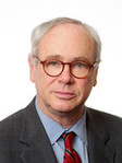 David Pierson Photo 1