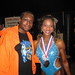 Stacy Simmons Photo 27