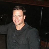 David Grubbs Photo 11