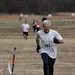 Allen Vaughan Photo 28