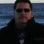Thomas Mohr Photo 5
