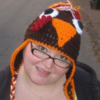 Michelle Lentz Photo 7