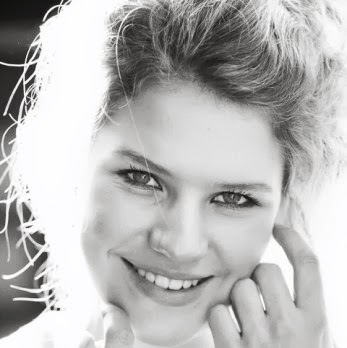 Janet Southall Photo 2