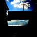 Jim Danford Photo 10
