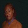 Debra Clarke Photo 39