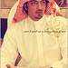 Abdullah Abdullah Photo 28