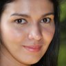 Ruth Ojeda Photo 4