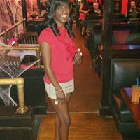 Michele Finley Photo 35