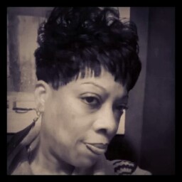 Renee Gipson Photo 6
