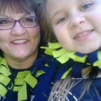 Sharon Lacy Photo 33
