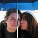 Michele Miles Photo 19