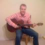 Joe Browning Photo 29