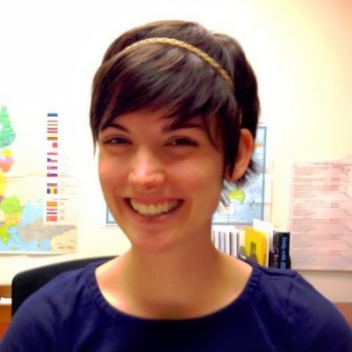 Ellen Keating Photo 4
