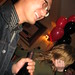 Jolene Bean Photo 4