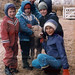 Allan Rogers Photo 11