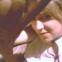 Annie Cherry Photo 24