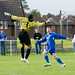 Craig Ellison Photo 16