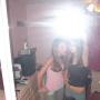 Alison Hickman Photo 15