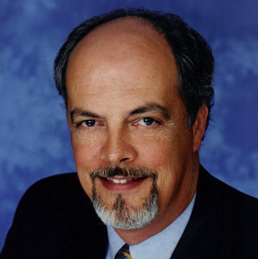 Tom Cleveland Photo 5