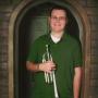 Joshua Pardue Photo 15