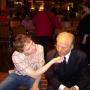 James Hassell Photo 19