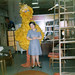 Laurie Watts Photo 16