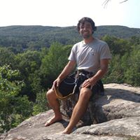 John Zambito Photo 18