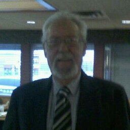 John Carney Photo 43
