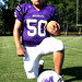 Rocky Carter Photo 15