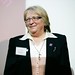 Jeanne Nadeau Photo 7