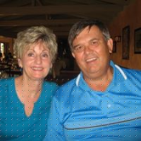Carol Hendrickson Photo 8