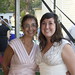 Maureen Russell Photo 15