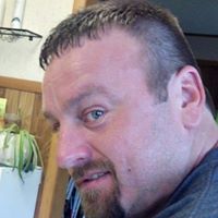 Jason Ramey Photo 17